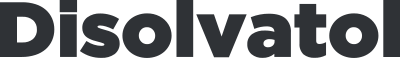 Disolvatol logo